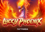 Lucky Phoenix