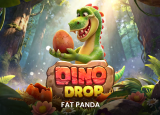 Dino Drop