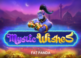 Mystic Wishes
