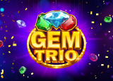 Gem Trio