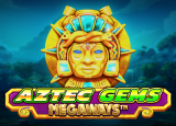 Aztec Gems Megaways™