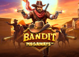 Bandit Megaways™