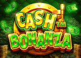 Cash Bonanza