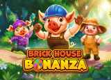 Brick House Bonanza