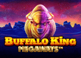 Buffalo King Megaways™