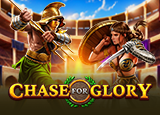 Chase for Glory