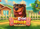 The Dog House Megaways™