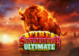 Fire Stampede Ultimate