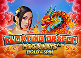 Floating Dragon Megaways™ Hold & Spin
