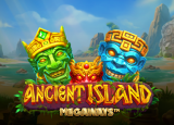 Ancient Island Megaways™