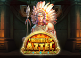 Fortunes of Aztec