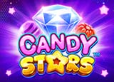 Candy Stars™