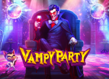 Vampy Party
