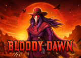 Bloody Dawn