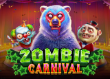 Zombie Carnival