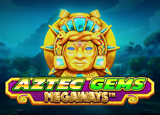 Aztec Gems Megaways™